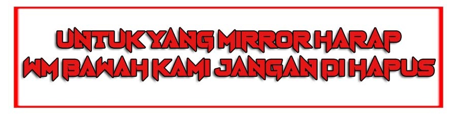 The Nine Heaven of Martial Arts Chapter 214 Gambar 7